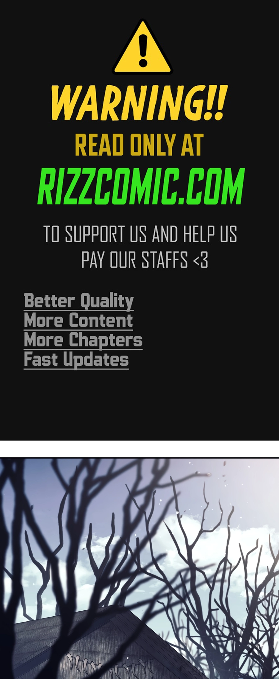 Page 1 of Chapter 2