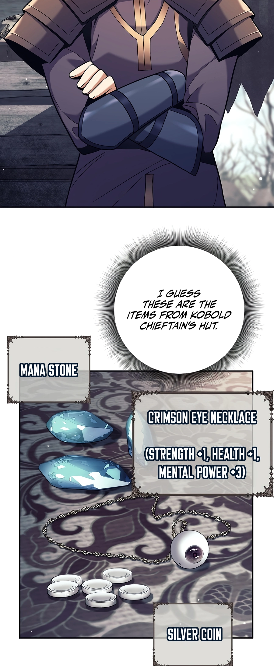 Page 3 of Chapter 2