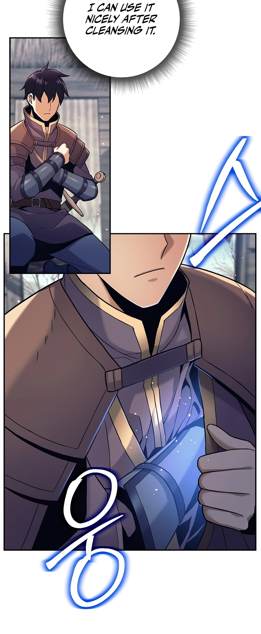 Page 5 of Chapter 2