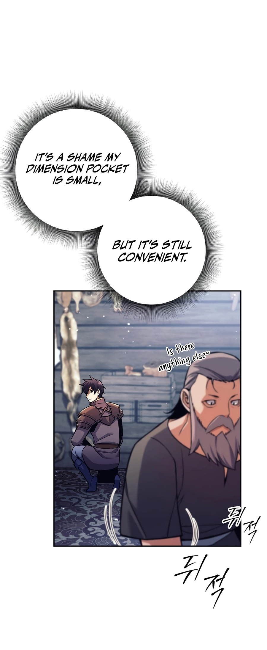 Page 6 of Chapter 2
