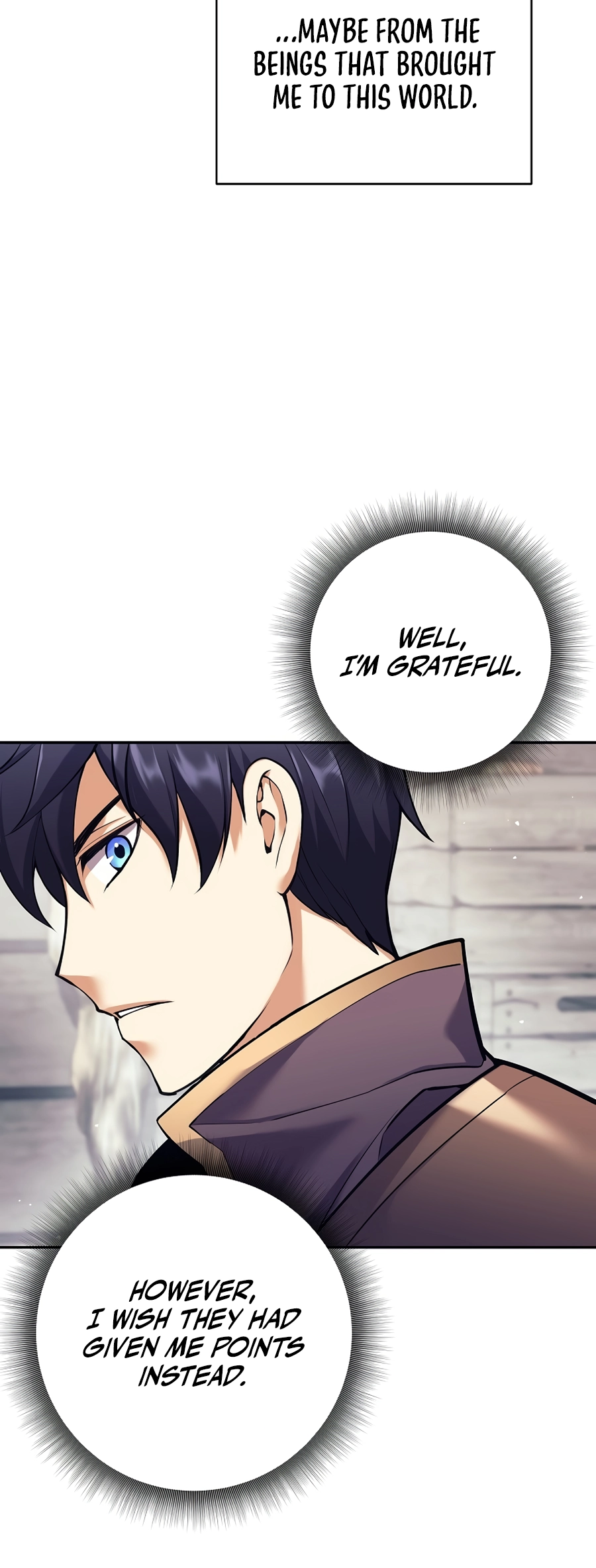 Page 9 of Chapter 2