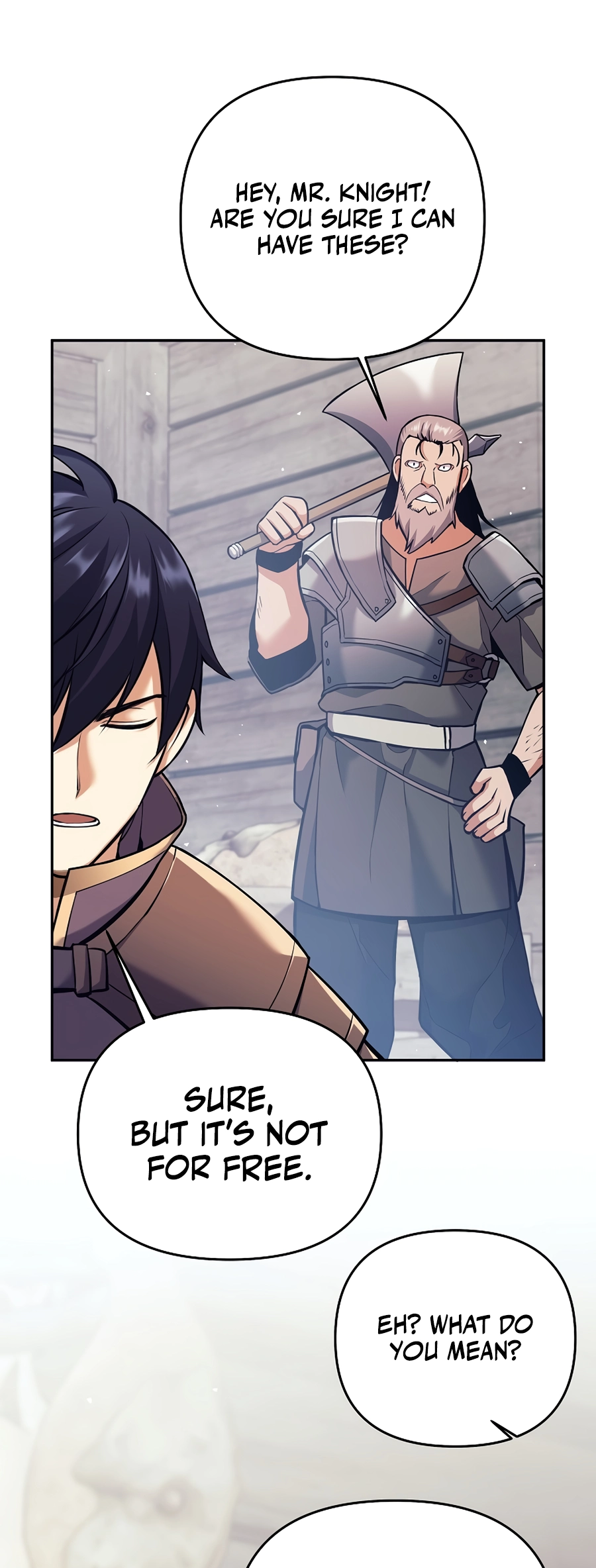 Page 10 of Chapter 2