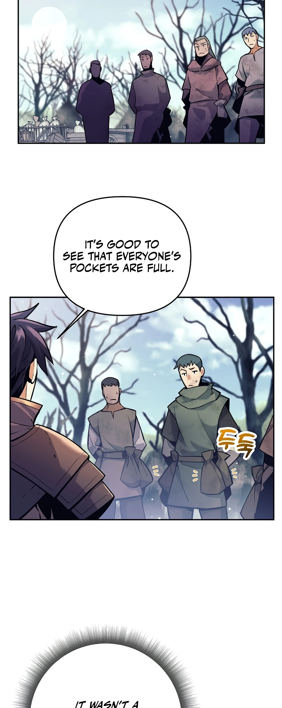 Page 13 of Chapter 2