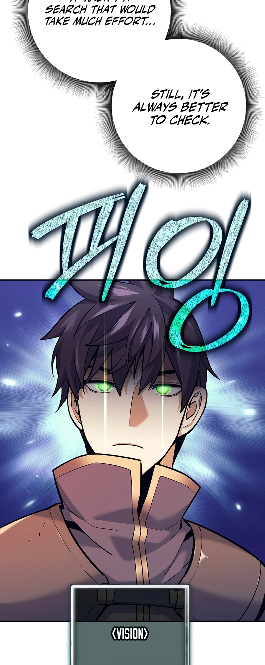 Page 14 of Chapter 2