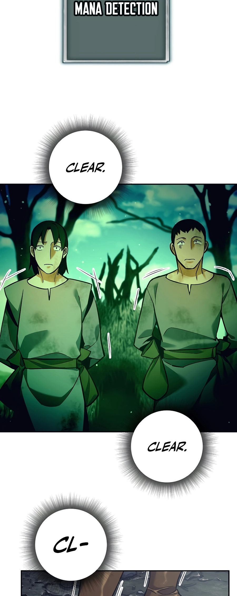 Page 15 of Chapter 2