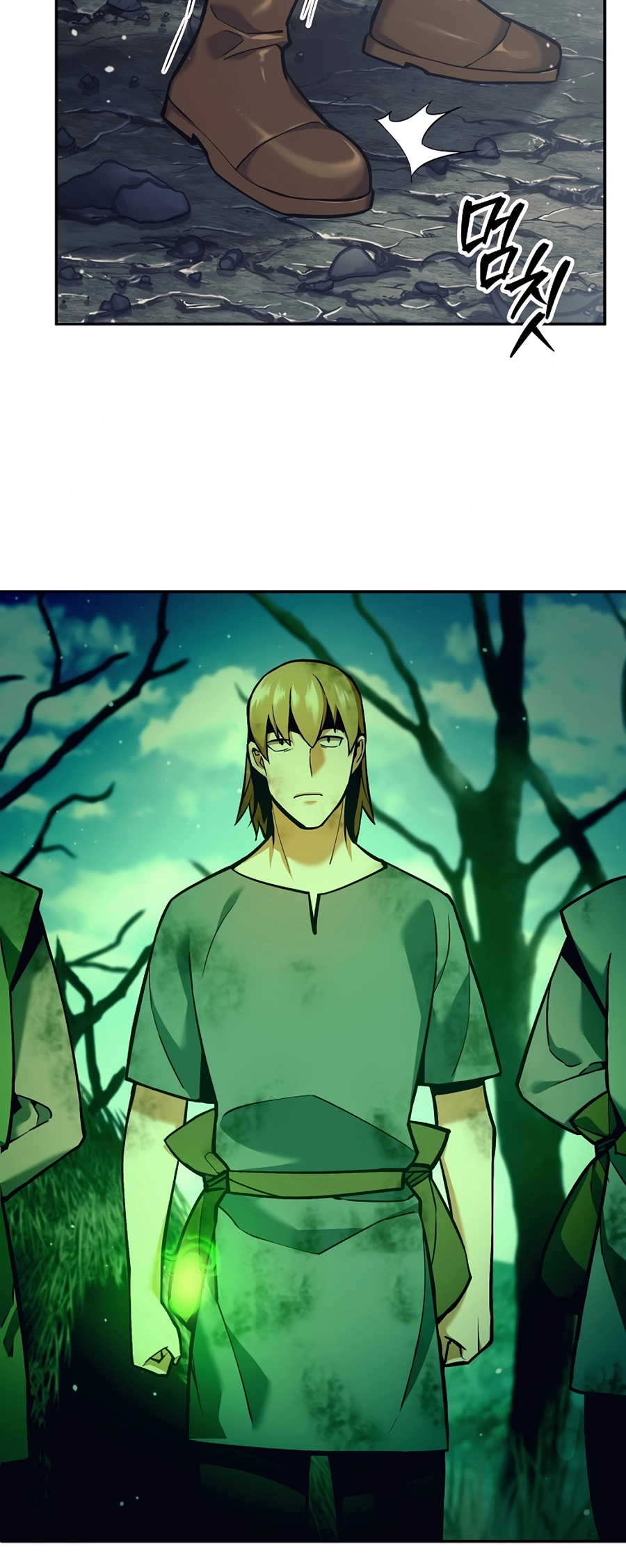 Page 16 of Chapter 2