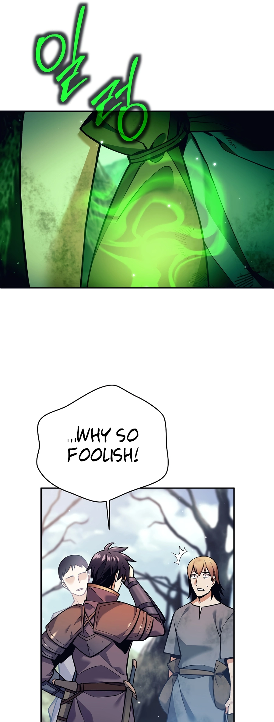 Page 17 of Chapter 2
