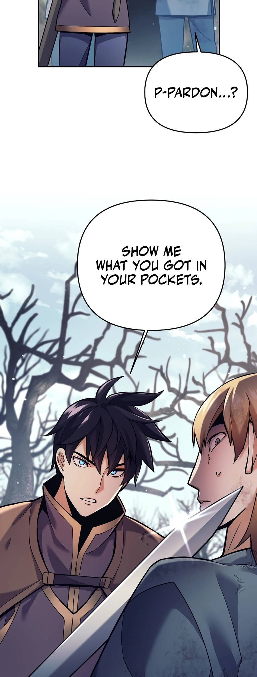 Page 18 of Chapter 2