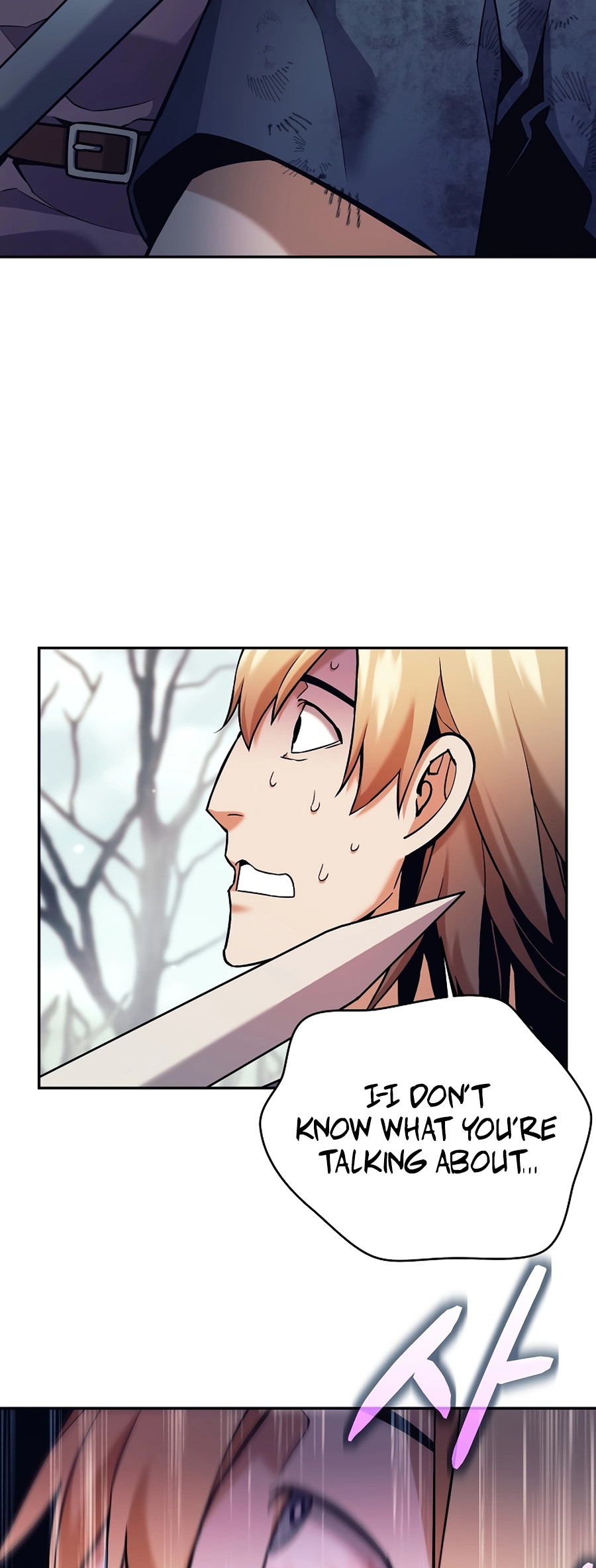 Page 19 of Chapter 2