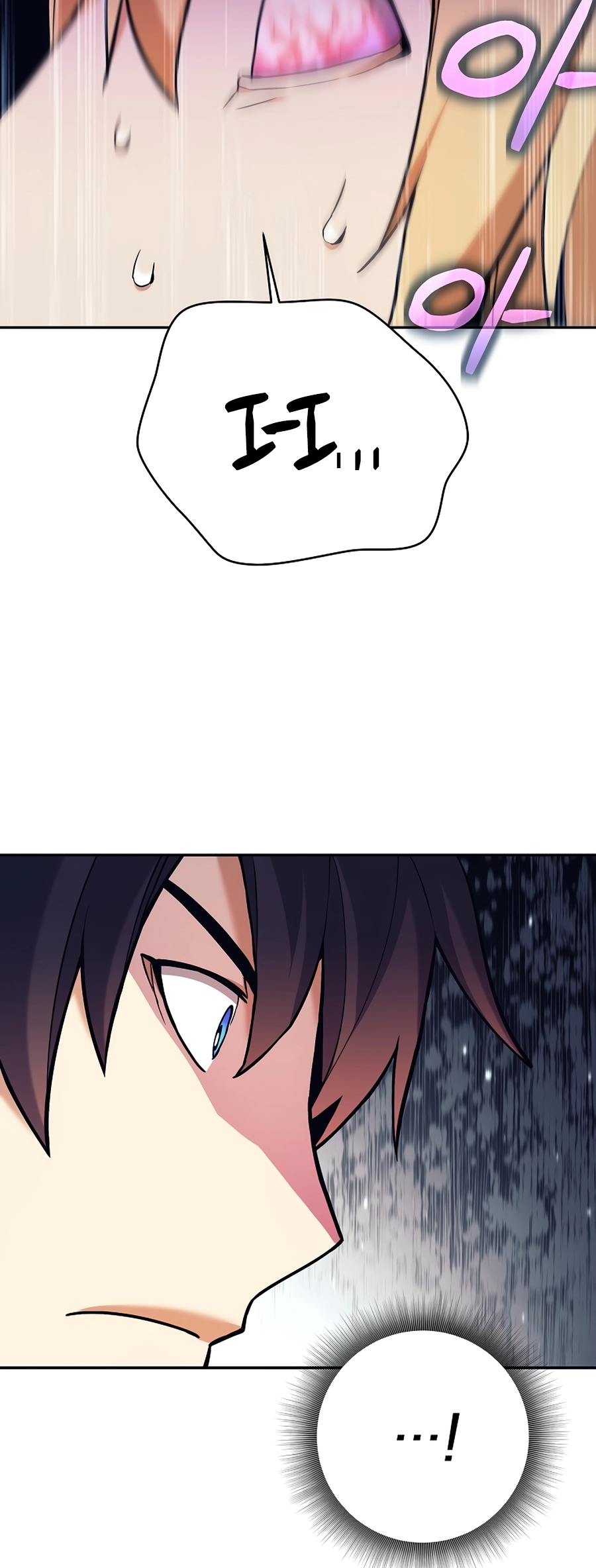 Page 20 of Chapter 2
