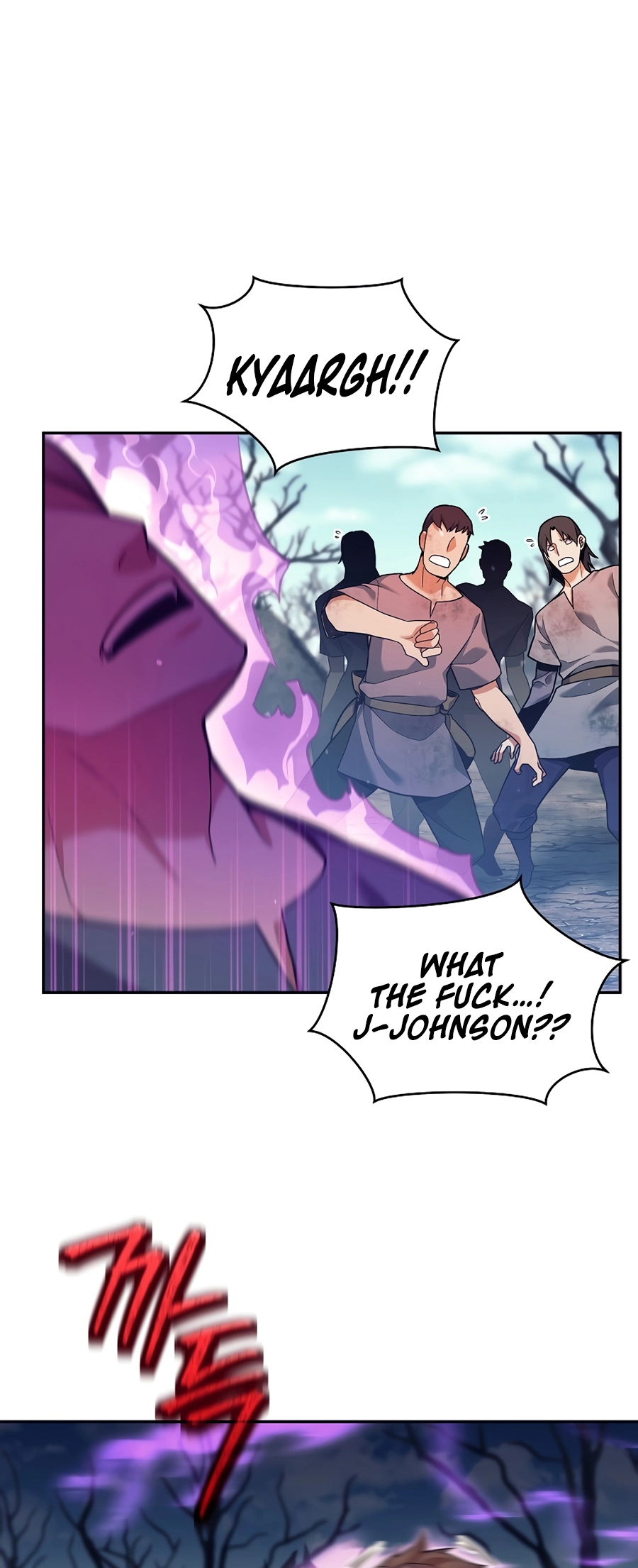 Page 22 of Chapter 2