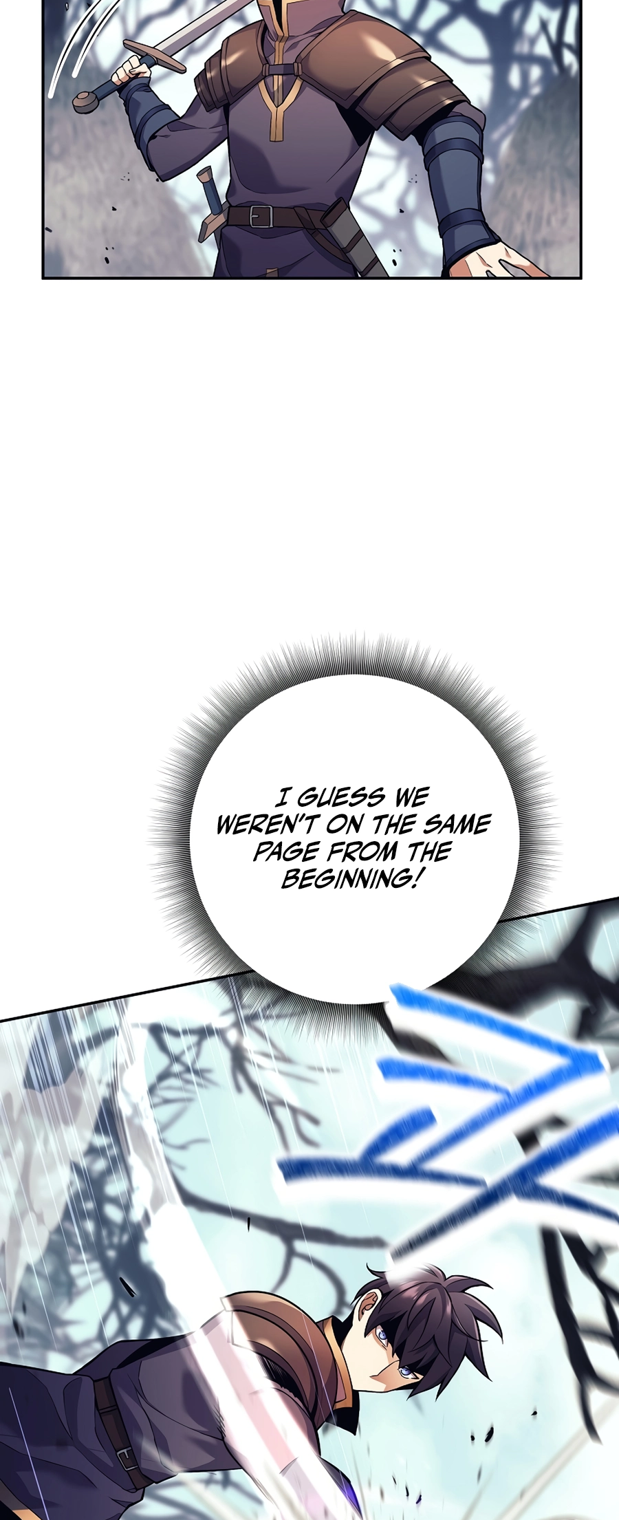 Page 24 of Chapter 2