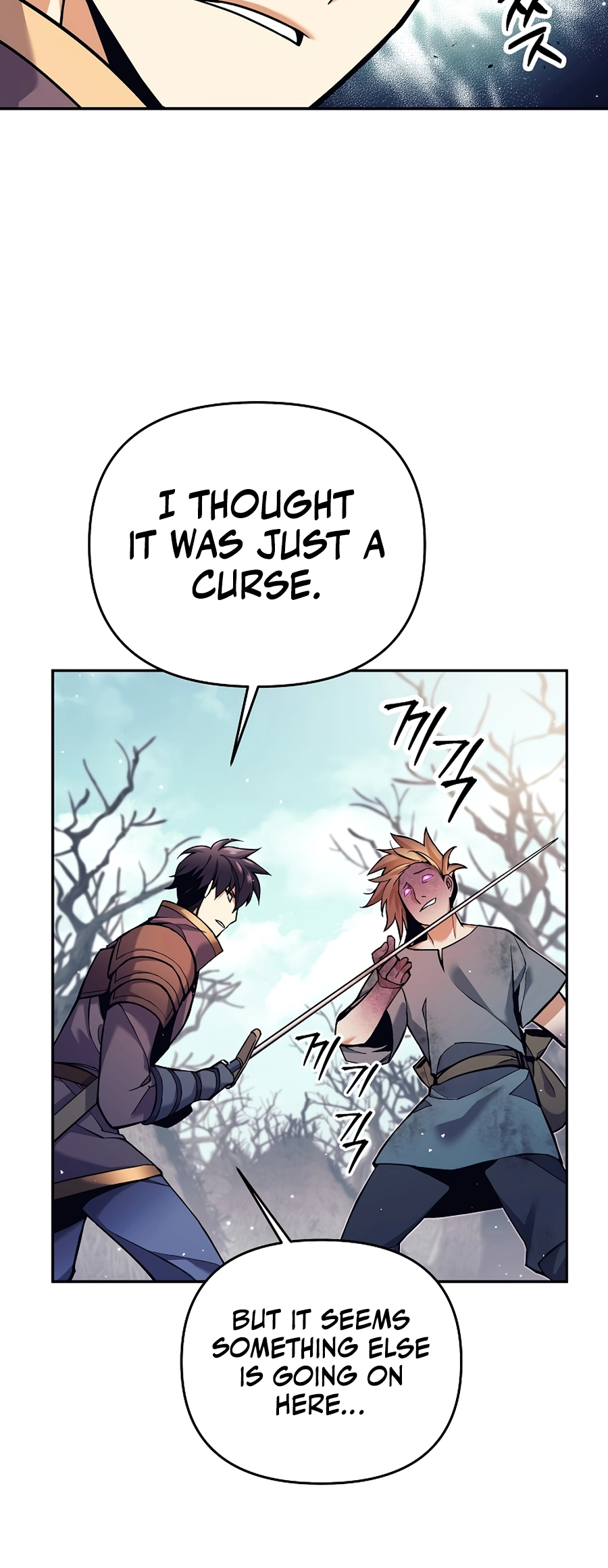 Page 28 of Chapter 2