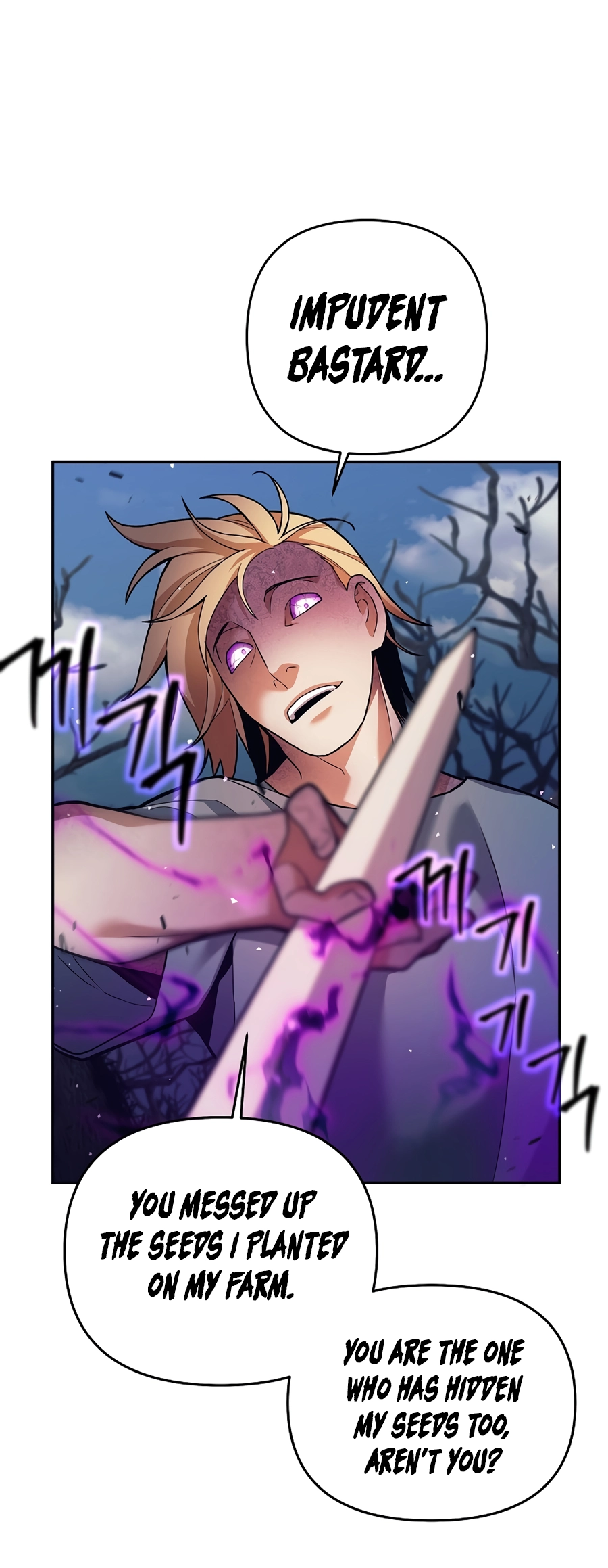 Page 29 of Chapter 2
