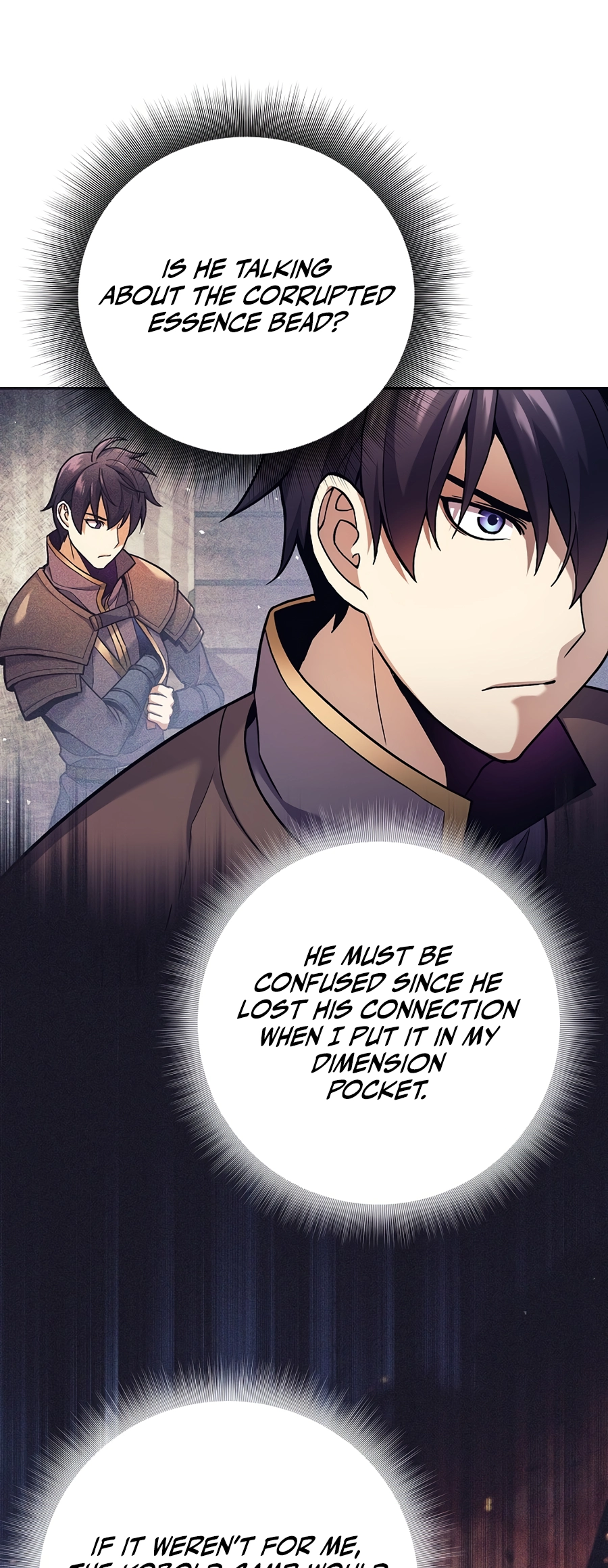 Page 30 of Chapter 2