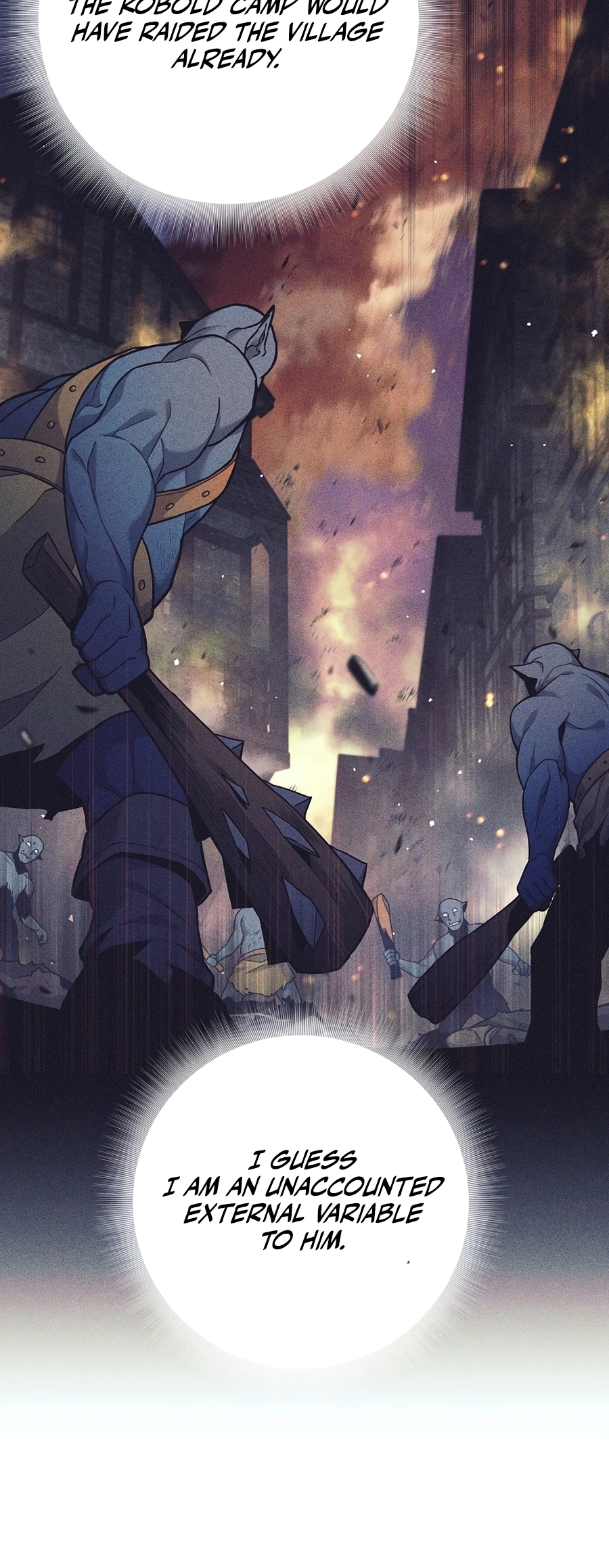Page 31 of Chapter 2