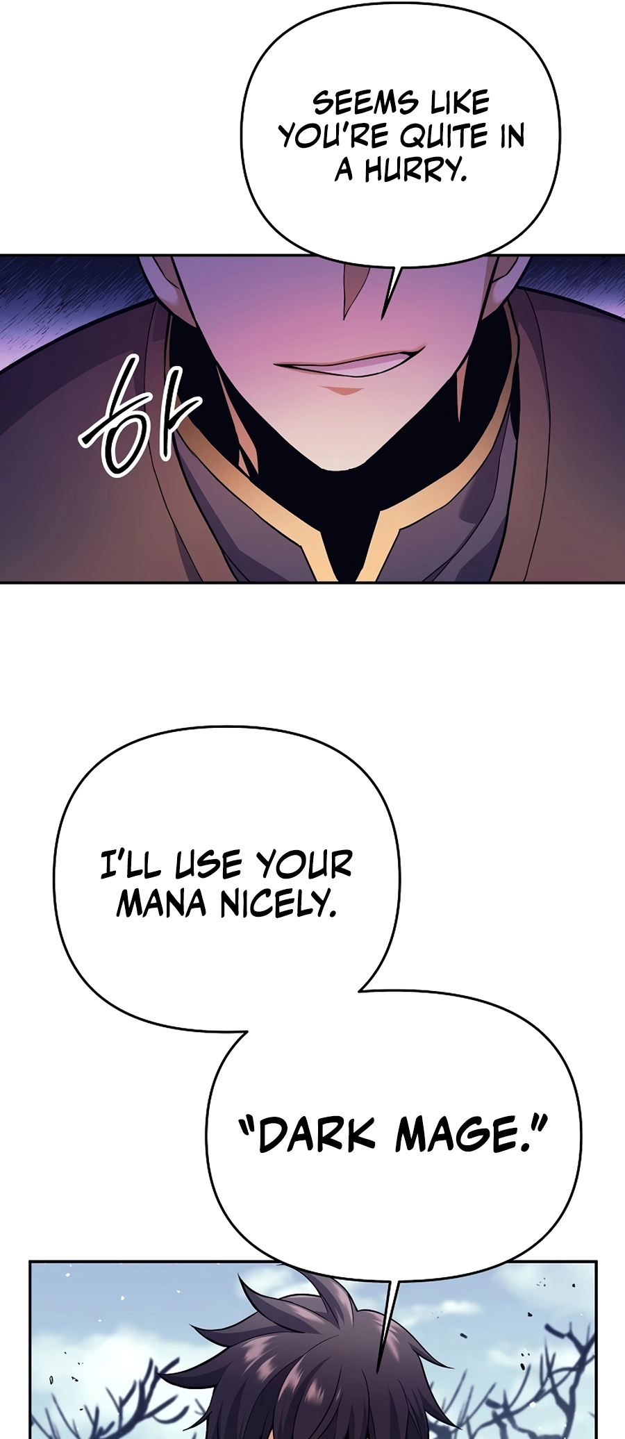Page 32 of Chapter 2