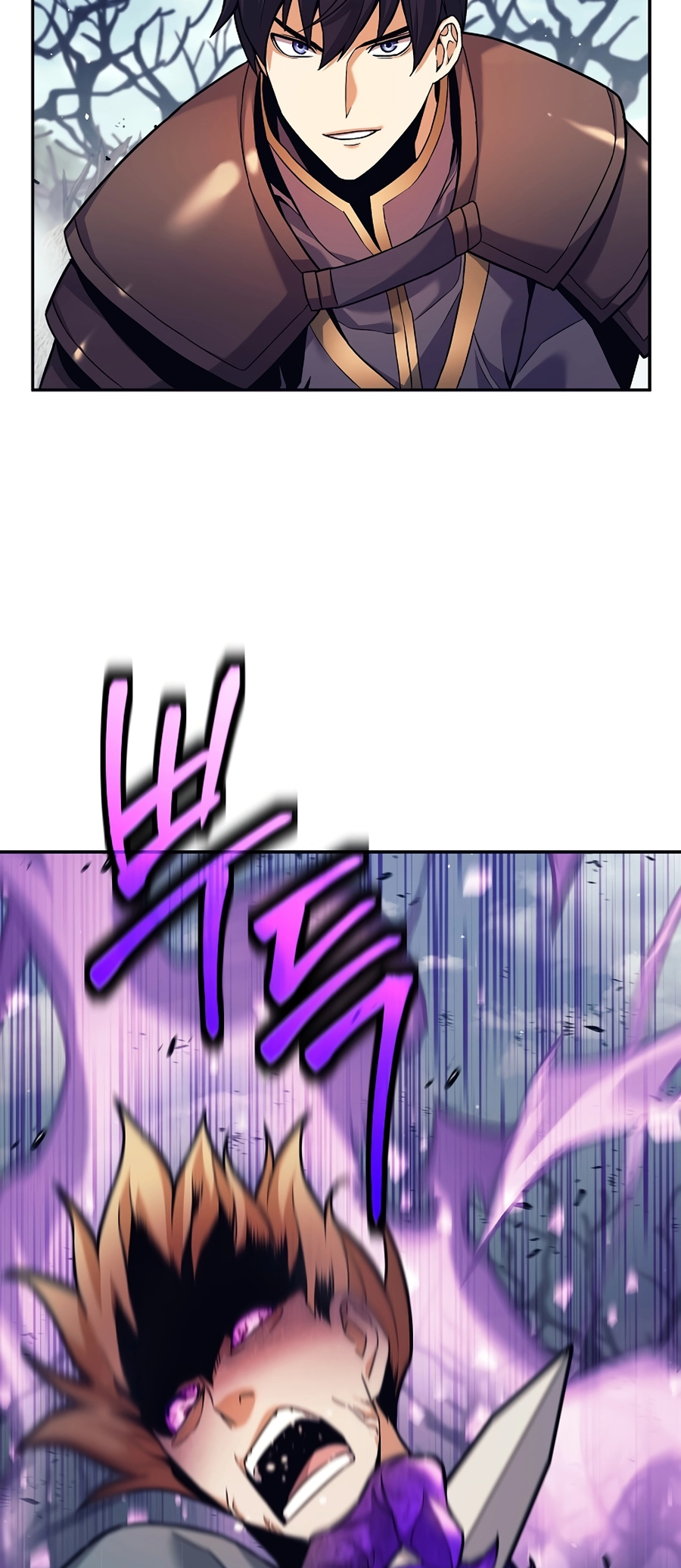 Page 33 of Chapter 2