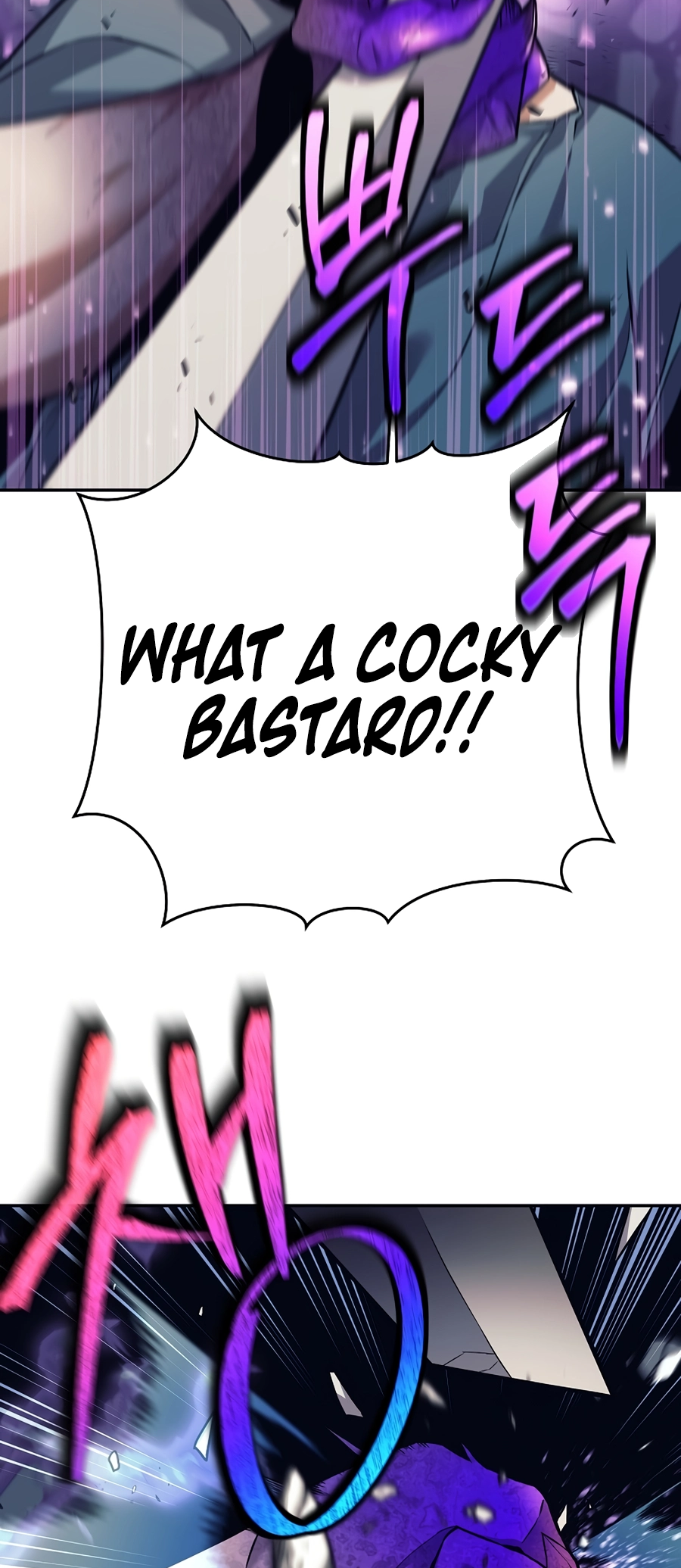 Page 34 of Chapter 2