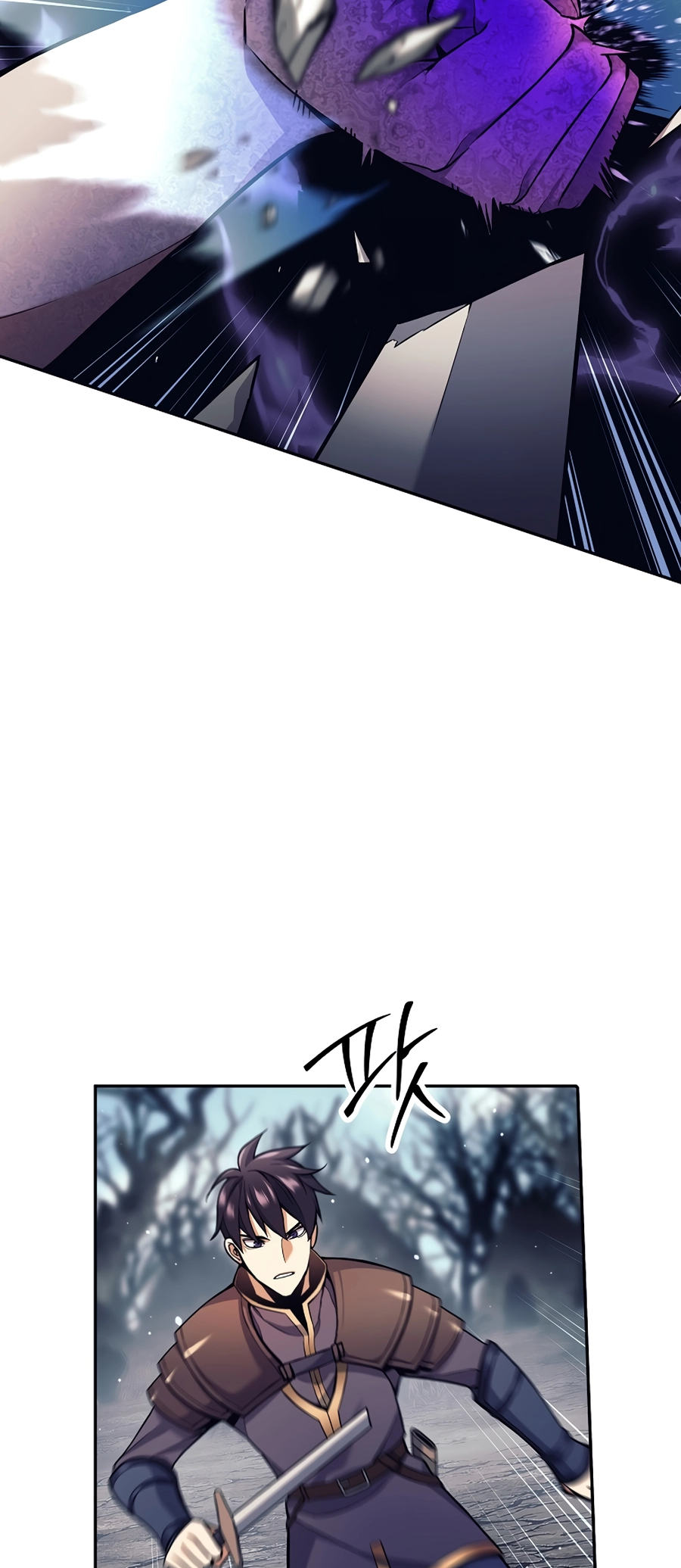 Page 35 of Chapter 2