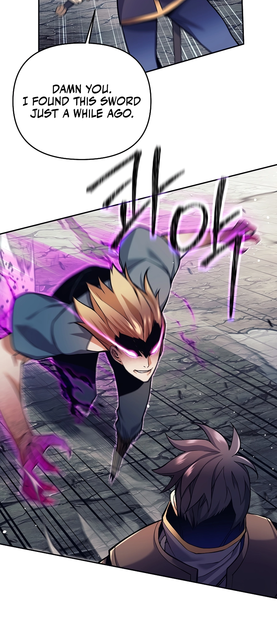 Page 36 of Chapter 2