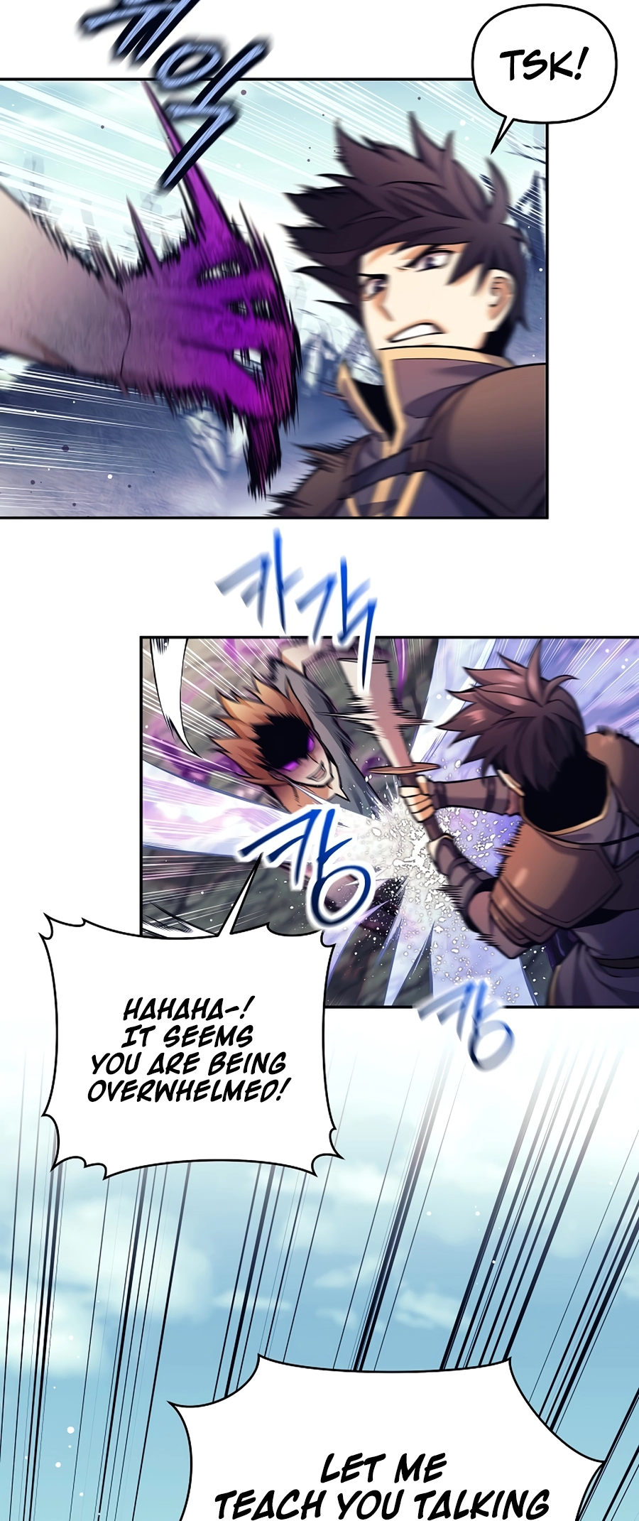 Page 38 of Chapter 2