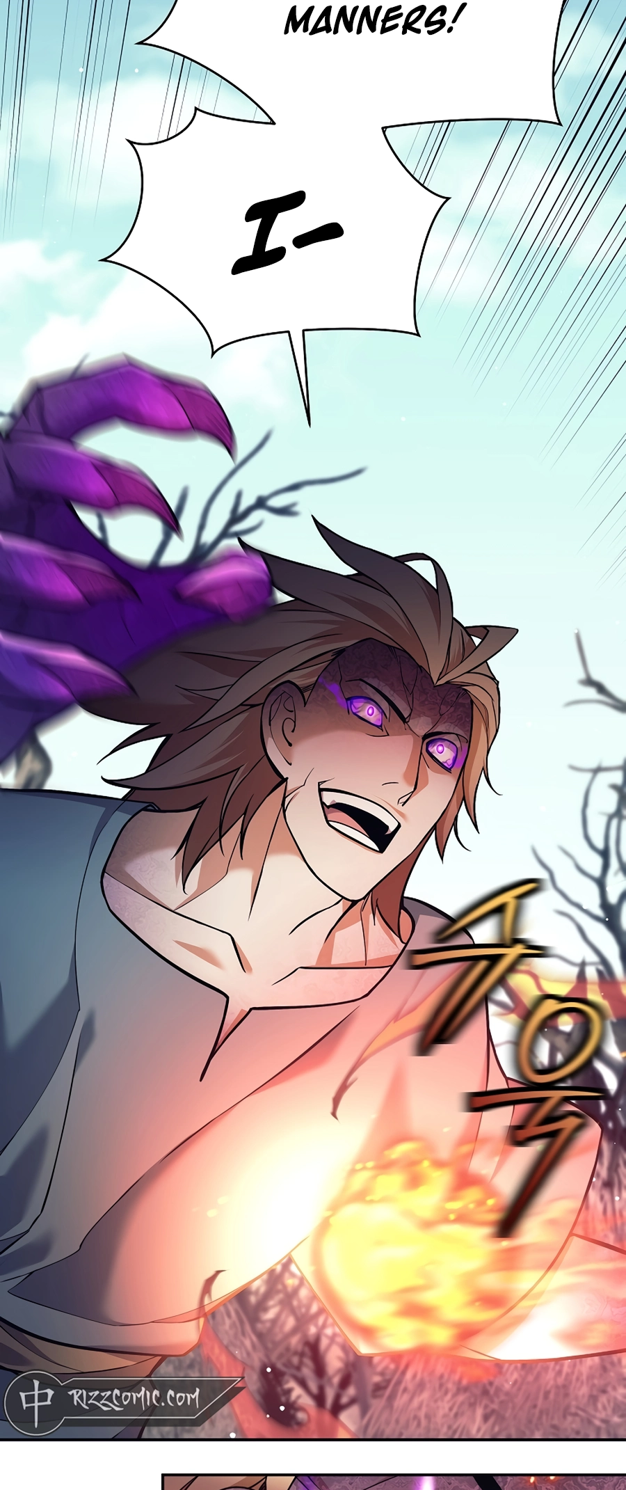 Page 39 of Chapter 2