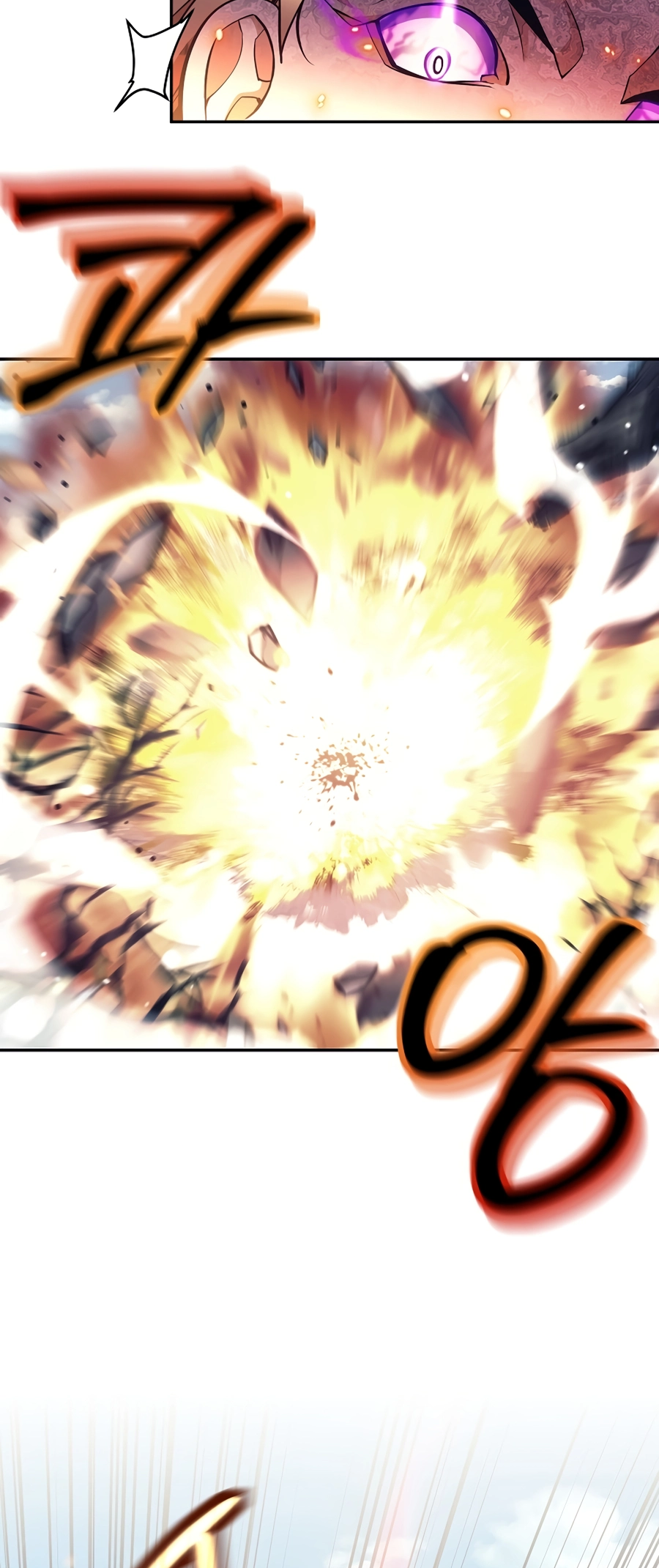 Page 40 of Chapter 2