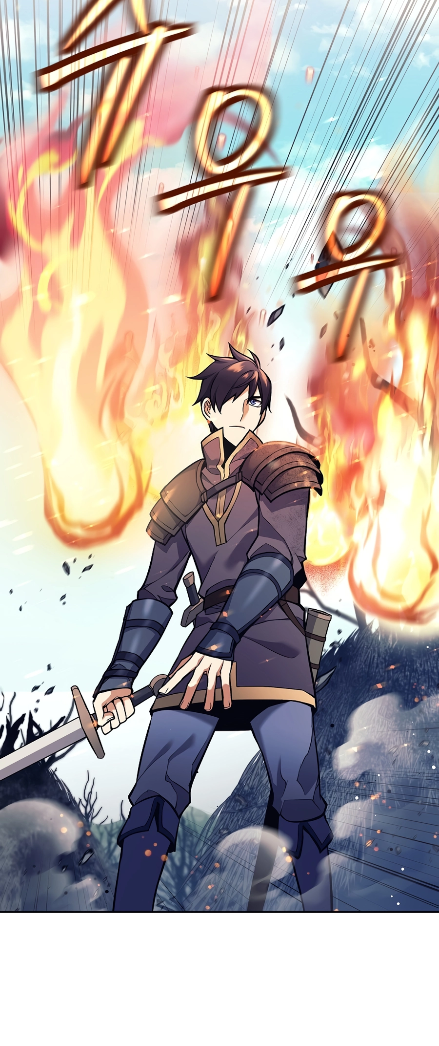 Page 41 of Chapter 2