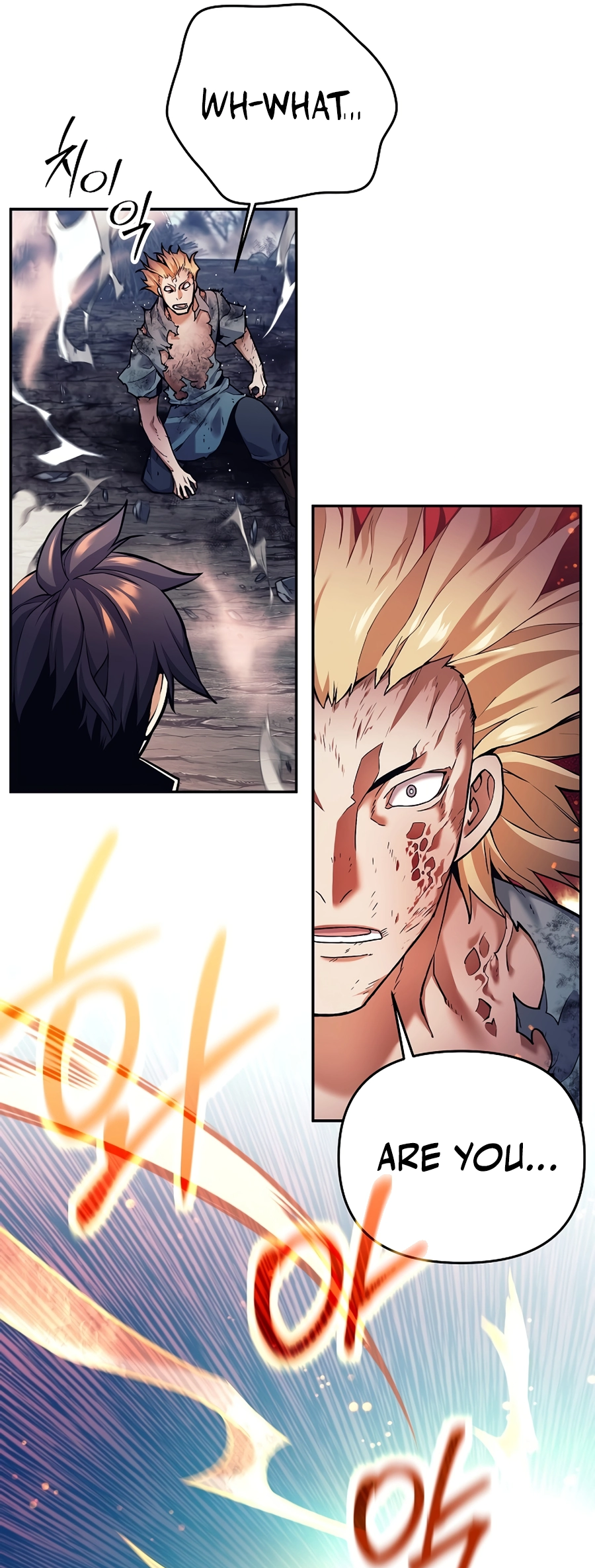 Page 42 of Chapter 2