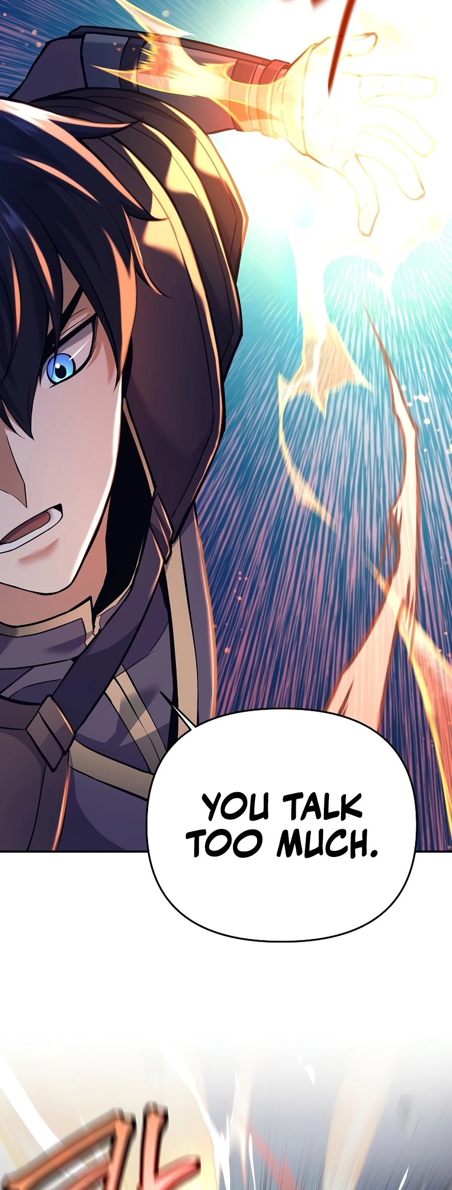 Page 43 of Chapter 2