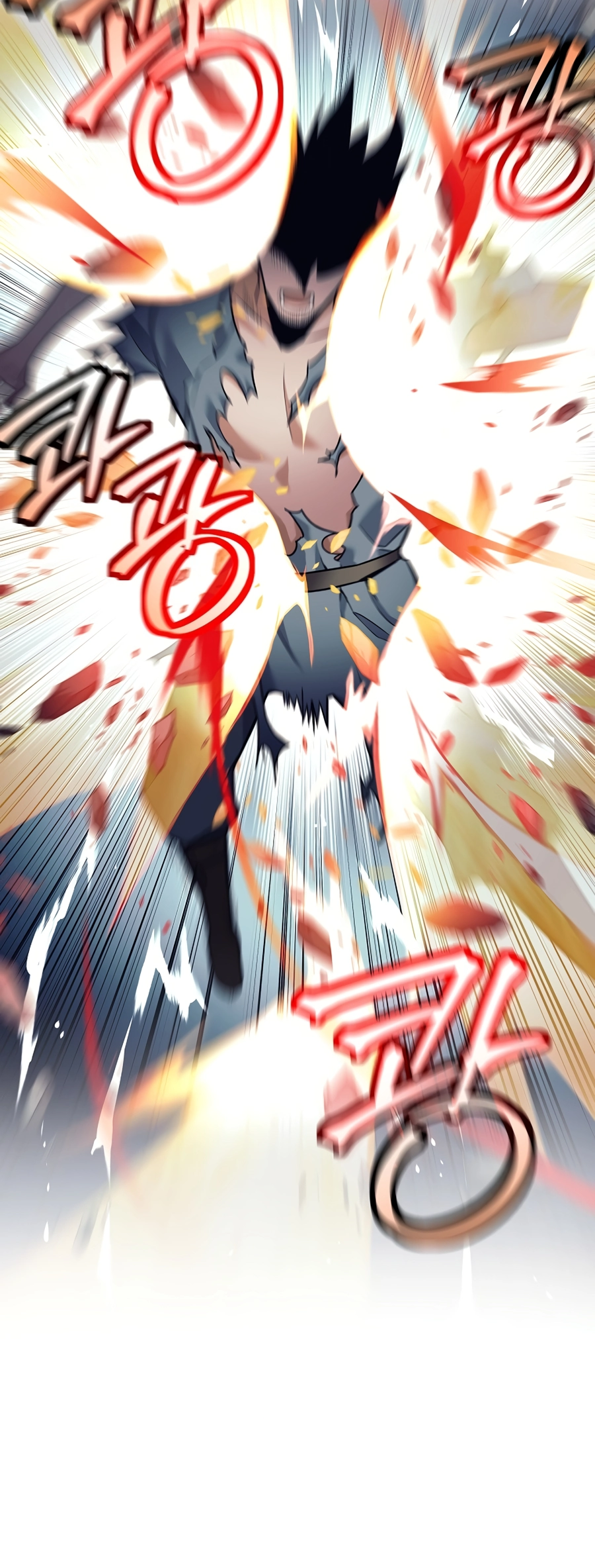 Page 44 of Chapter 2