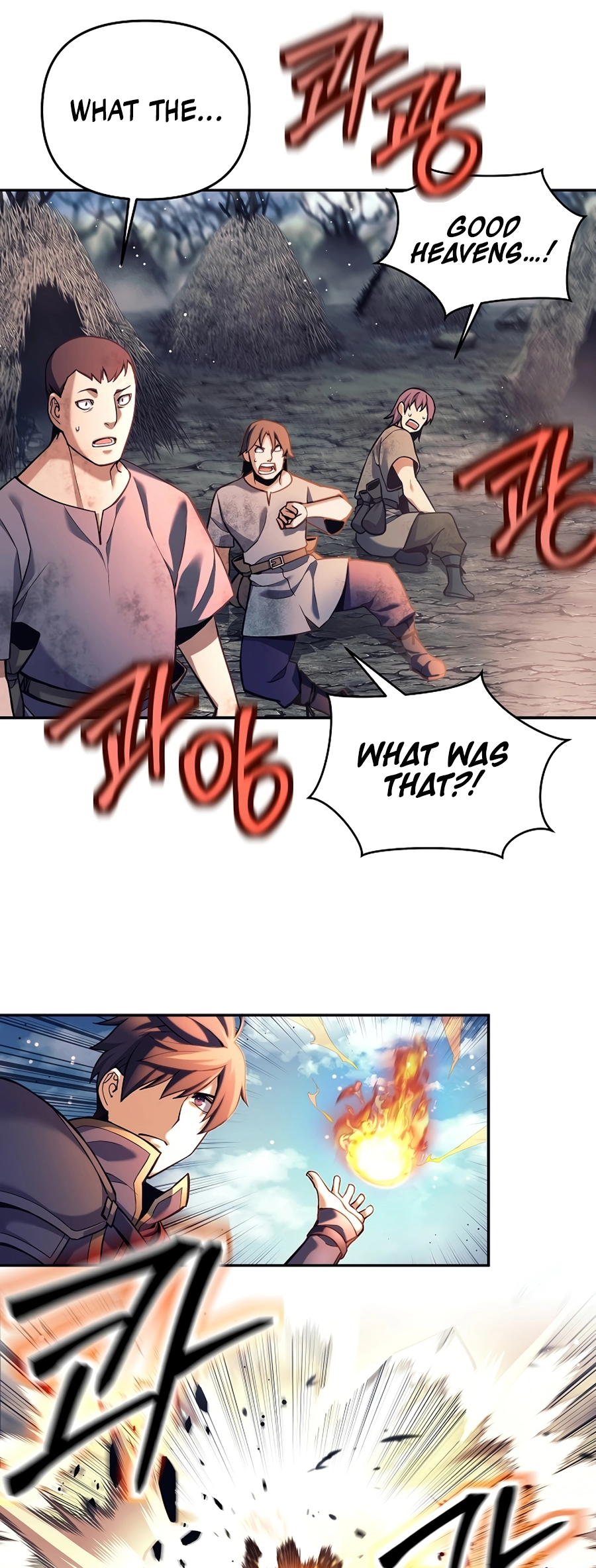 Page 45 of Chapter 2