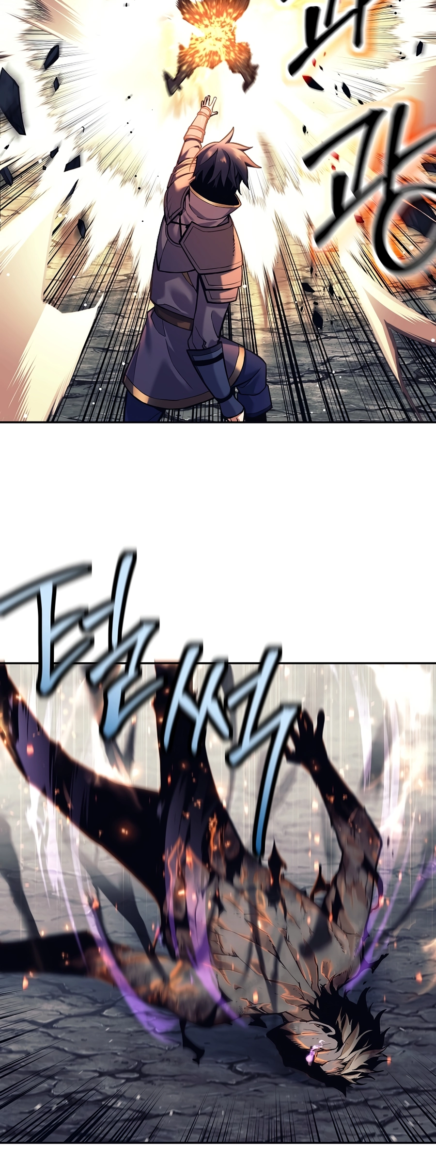 Page 46 of Chapter 2