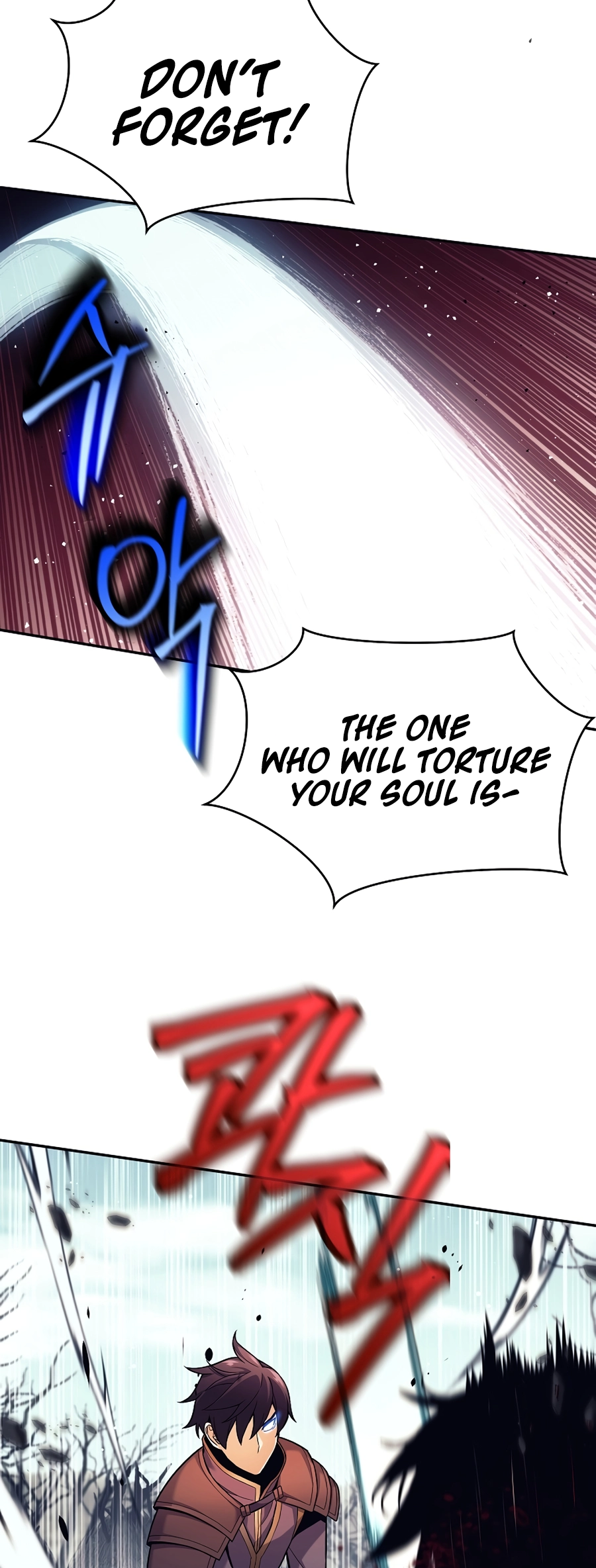 Page 48 of Chapter 2