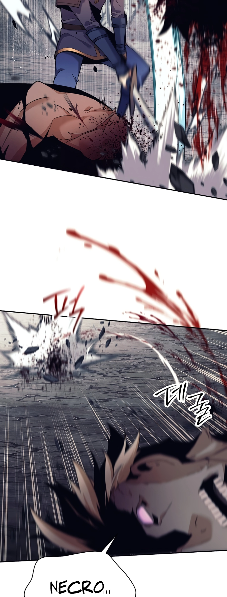 Page 49 of Chapter 2