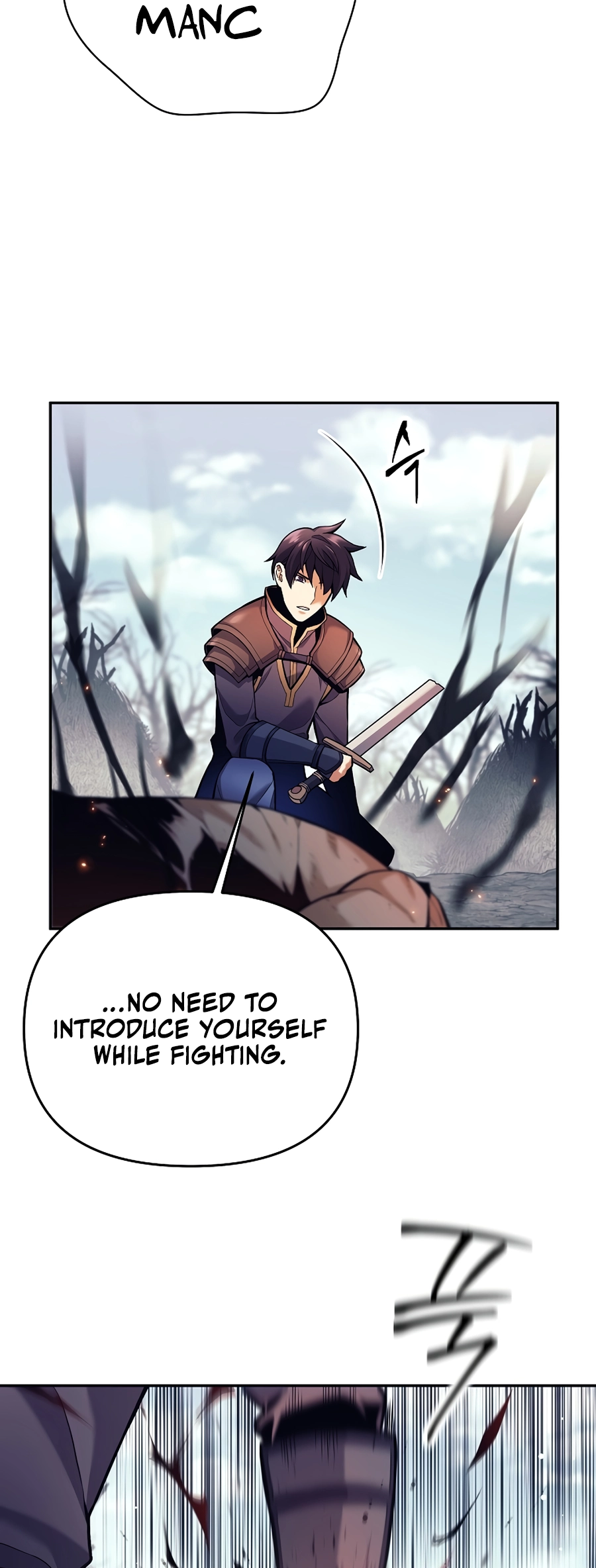 Page 50 of Chapter 2