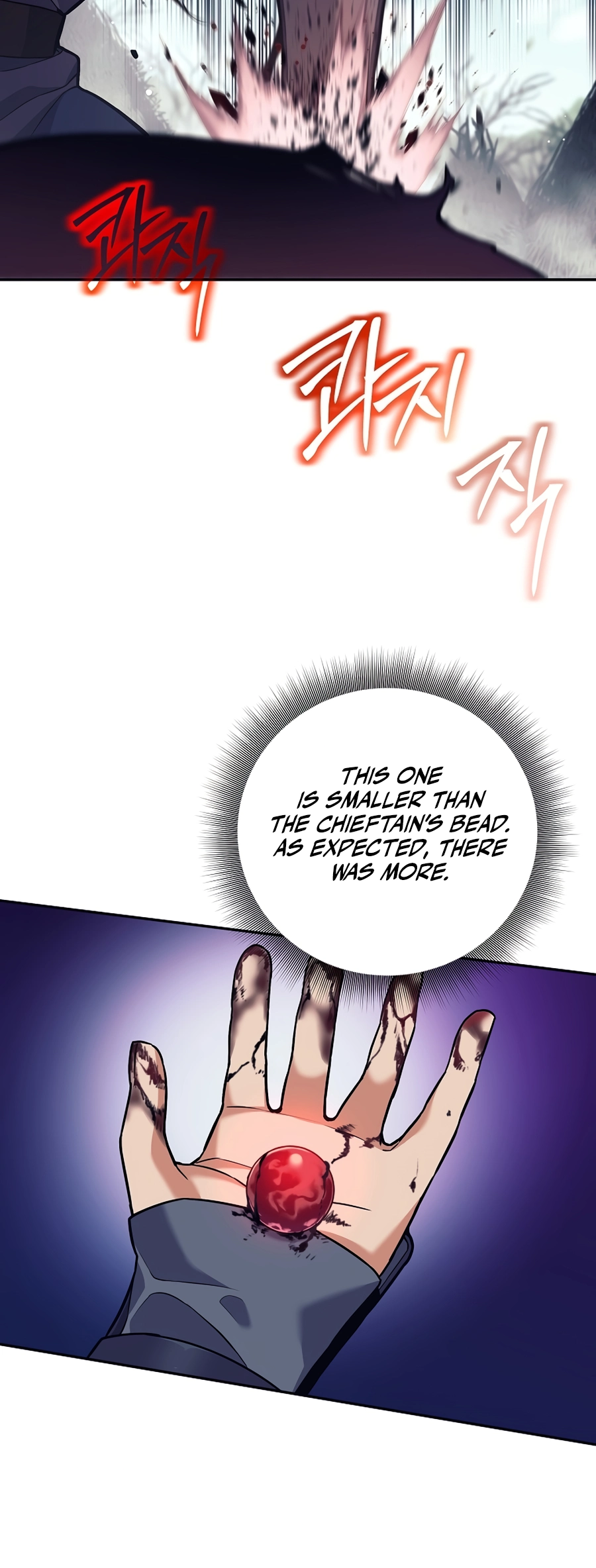 Page 51 of Chapter 2