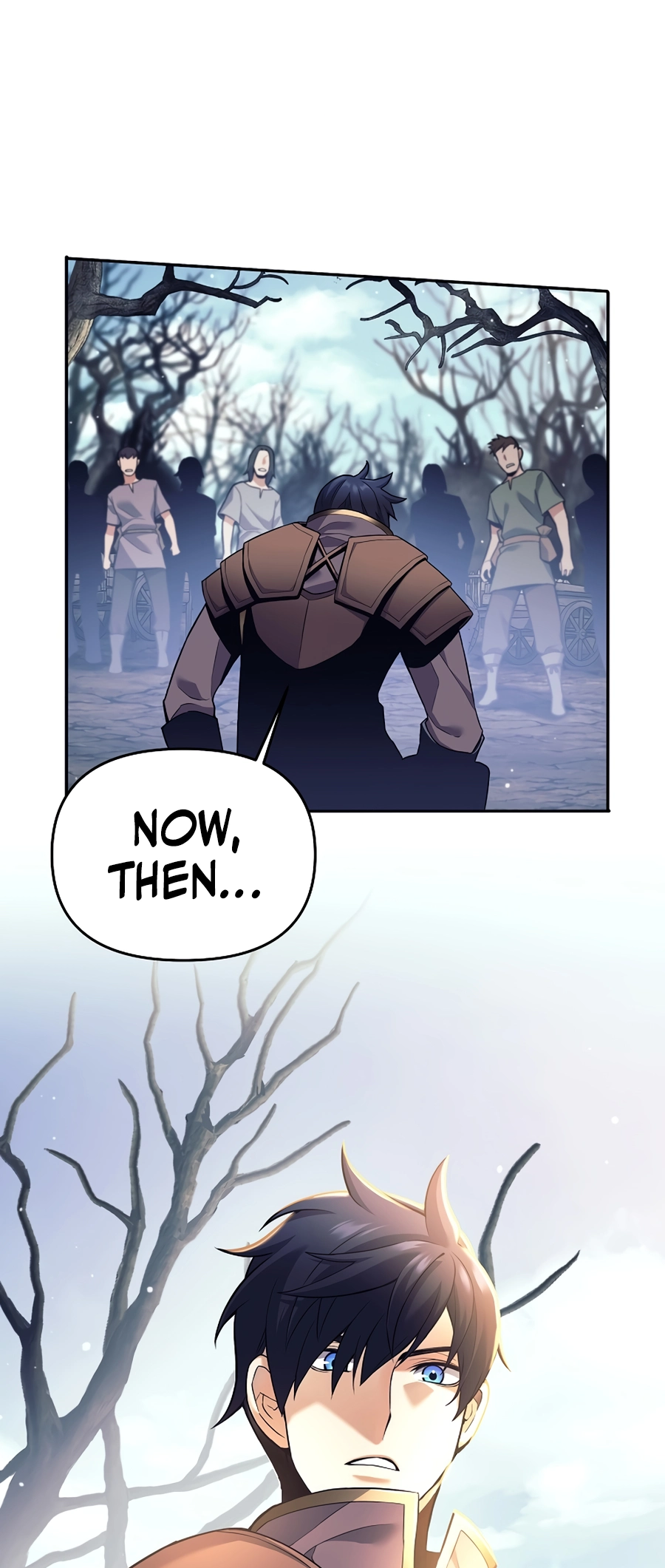 Page 52 of Chapter 2