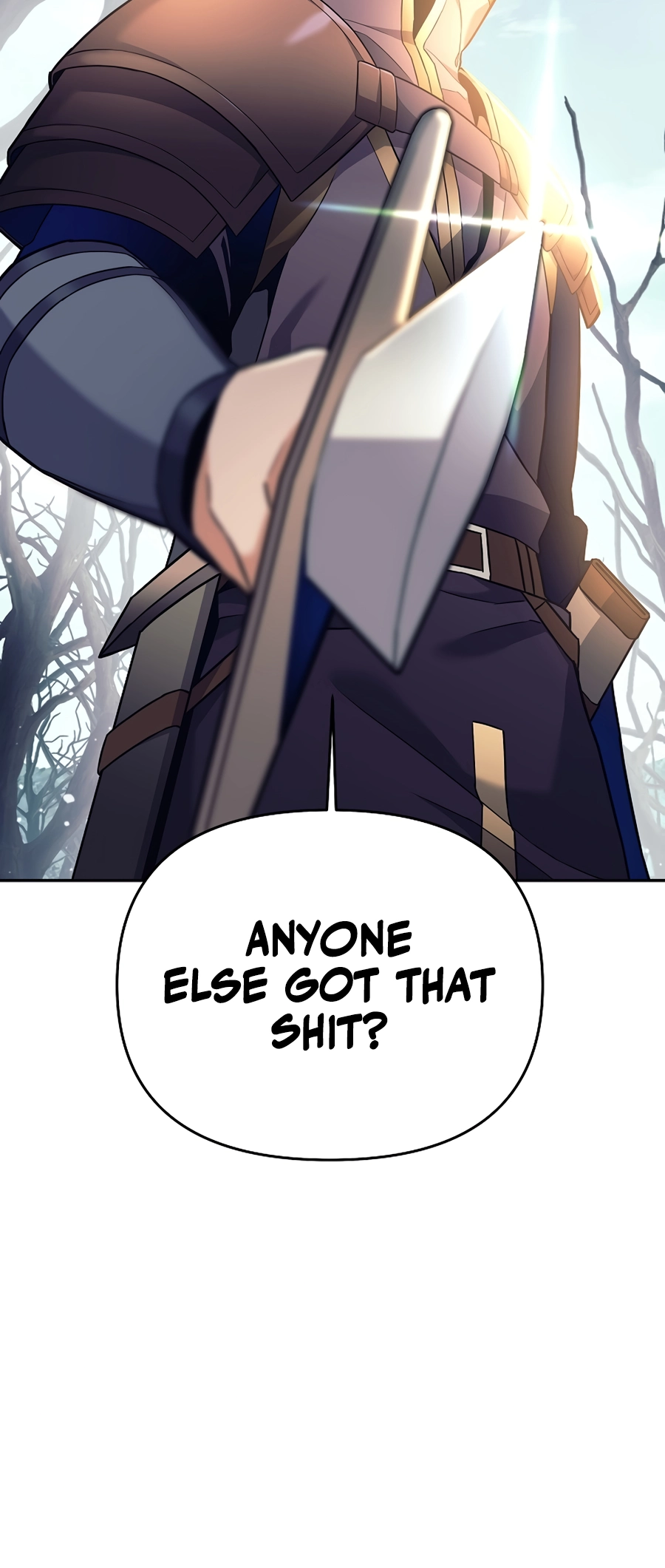 Page 53 of Chapter 2