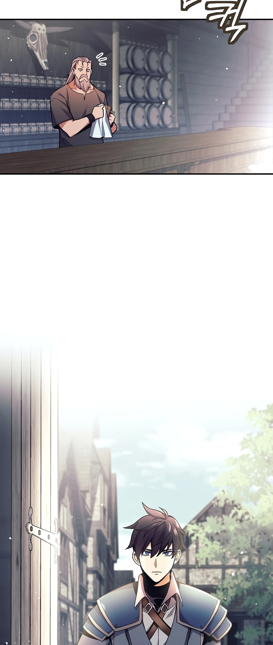 Page 55 of Chapter 2