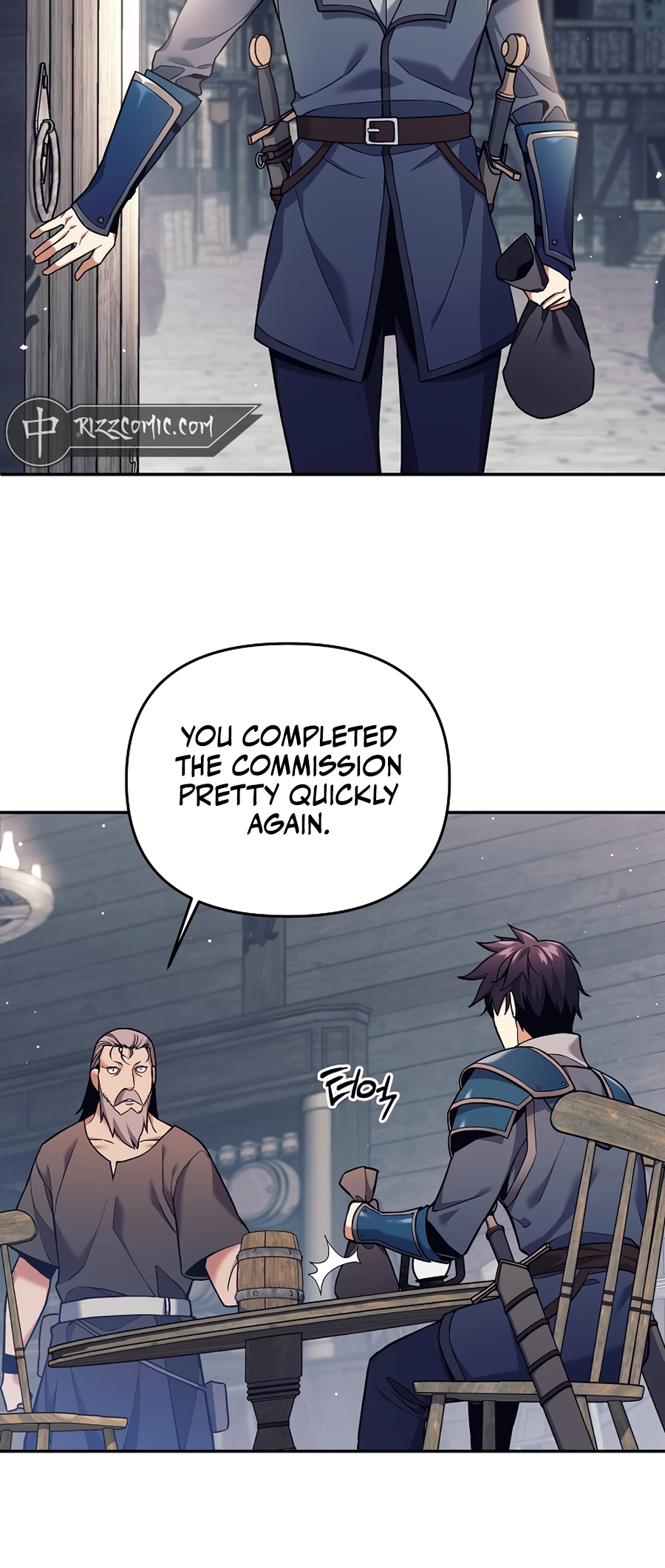 Page 56 of Chapter 2