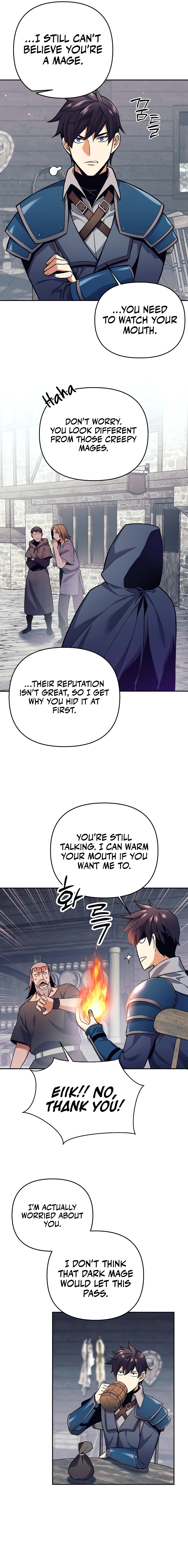 Page 57 of Chapter 2