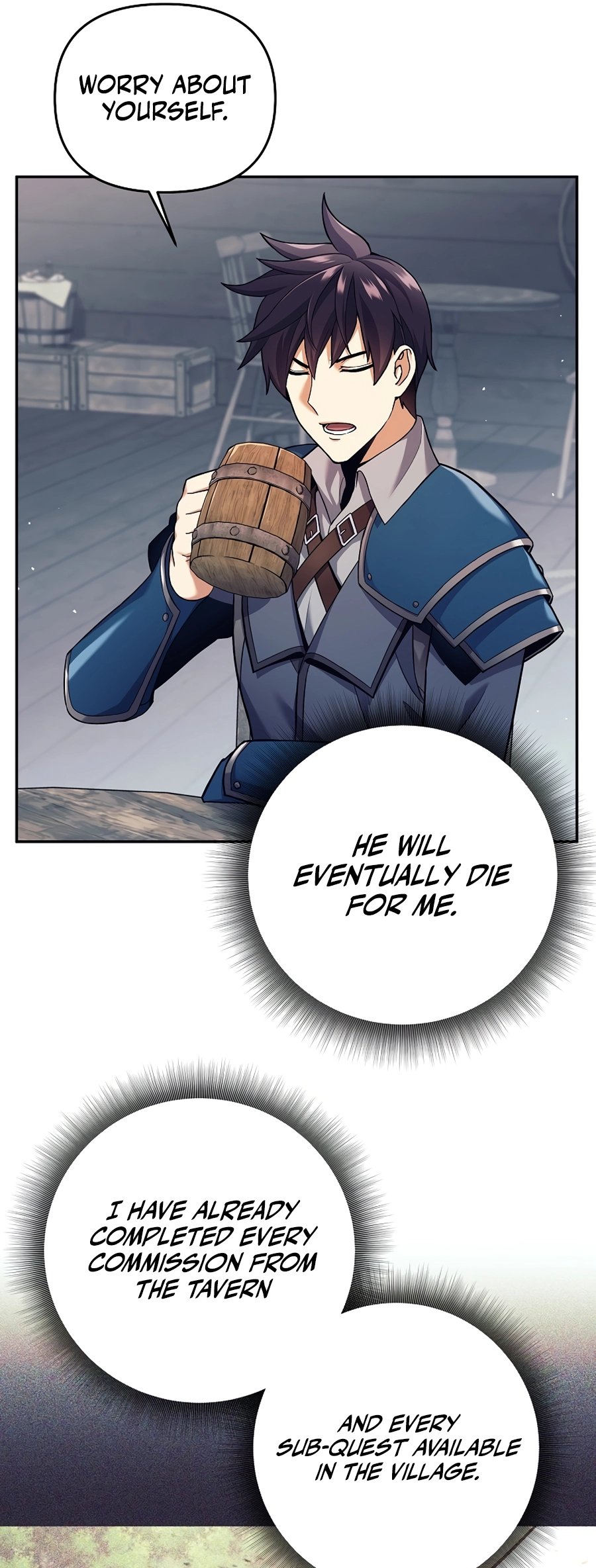 Page 58 of Chapter 2