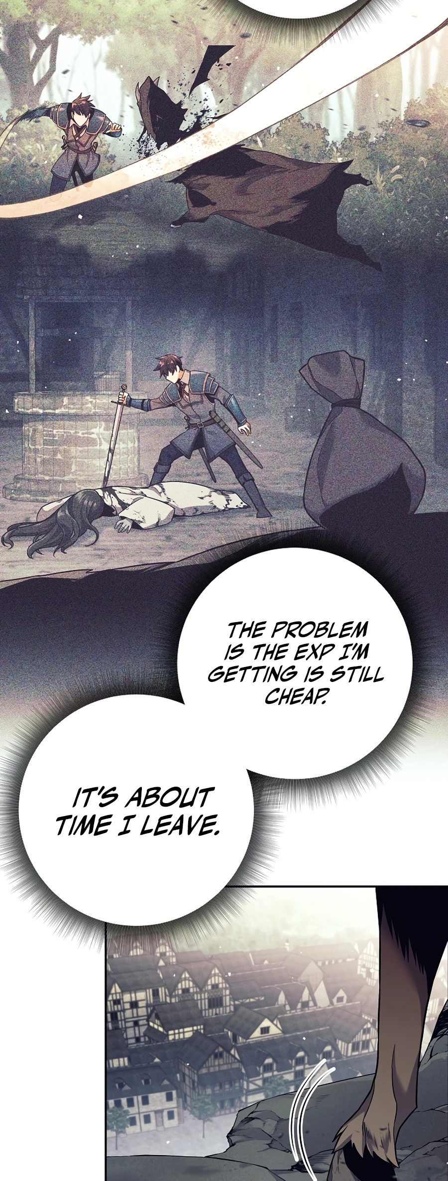 Page 59 of Chapter 2