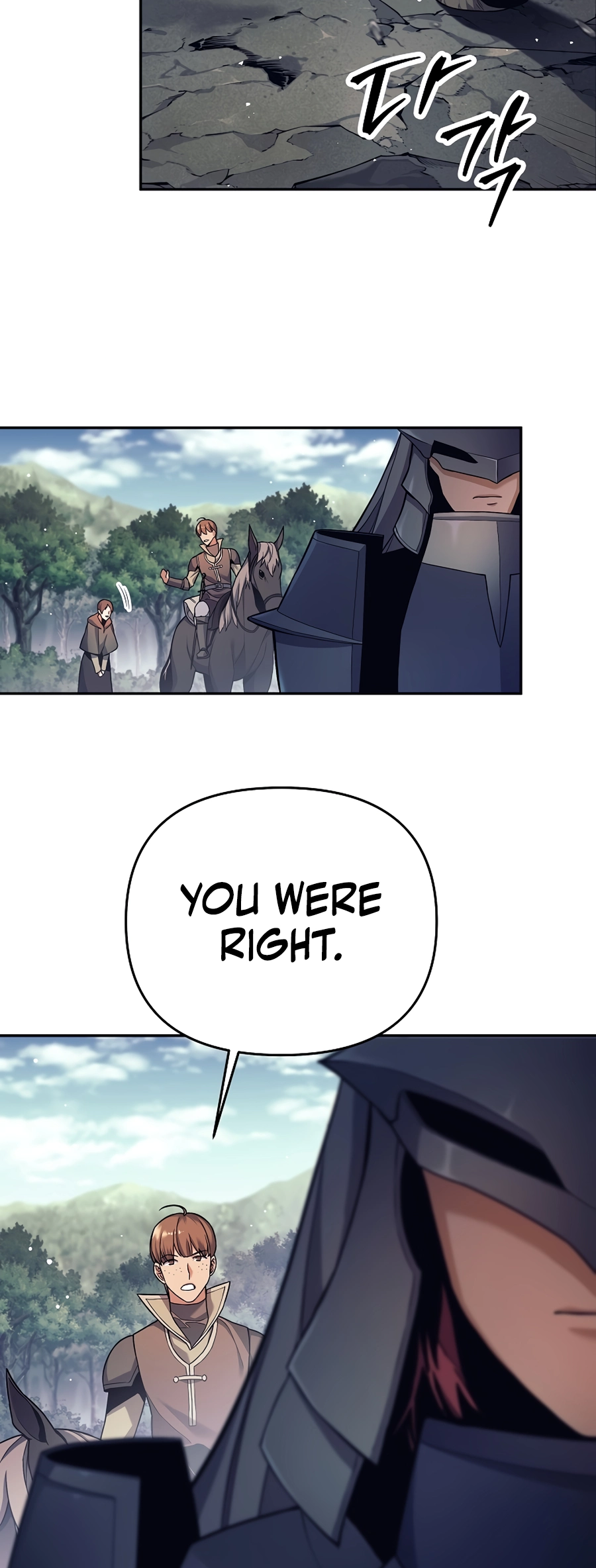 Page 60 of Chapter 2