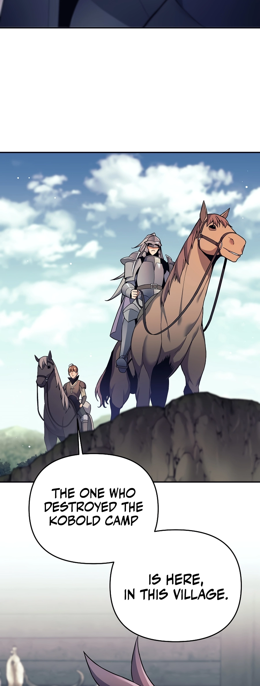 Page 61 of Chapter 2