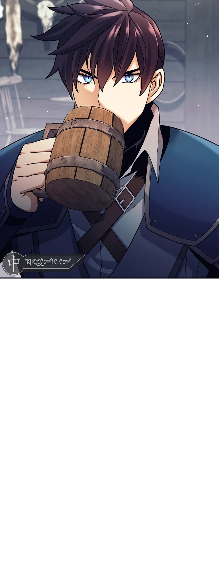 Page 62 of Chapter 2