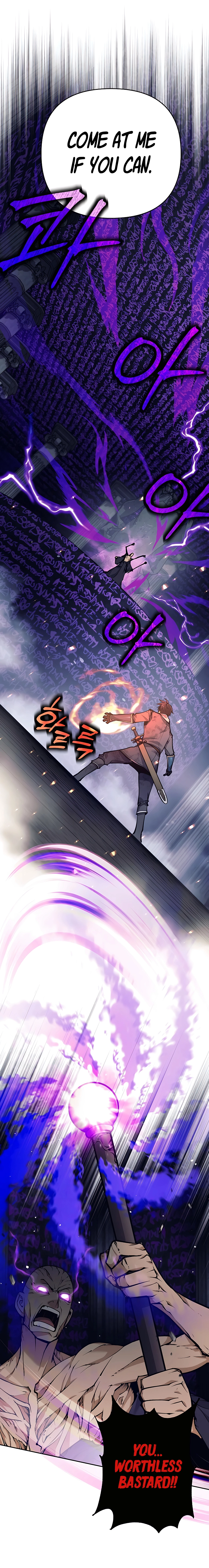 Page 2 of Chapter 20