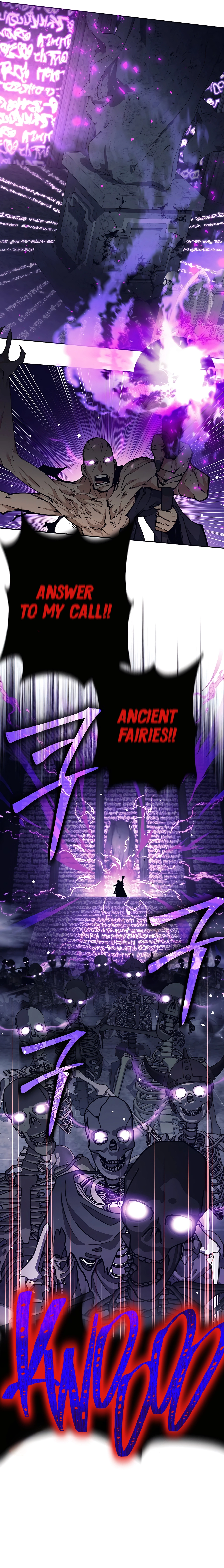 Page 3 of Chapter 20